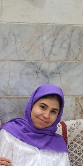 سیما دره زرشکی