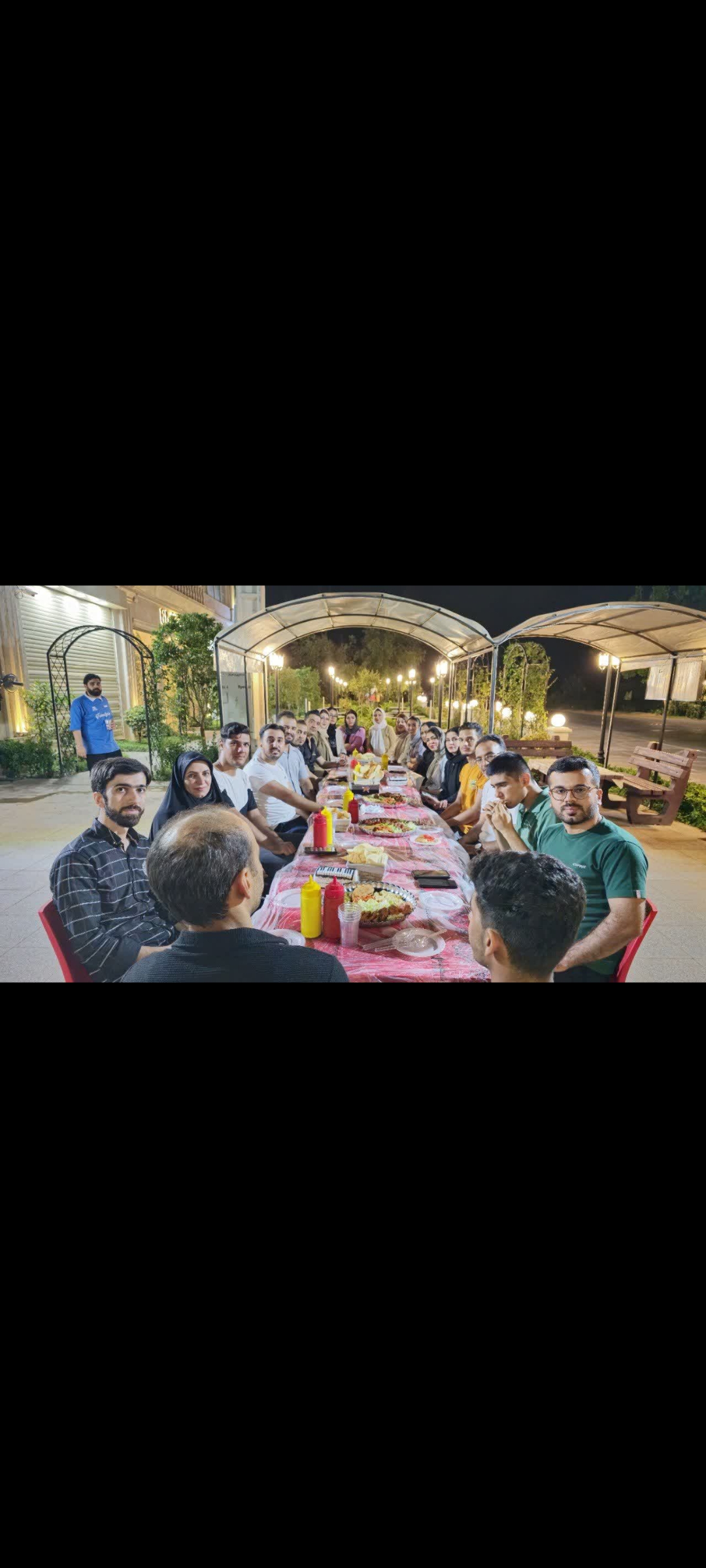 کدussd