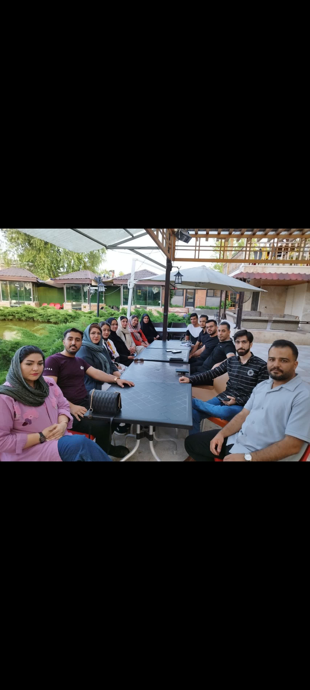 جلسات آینوتی