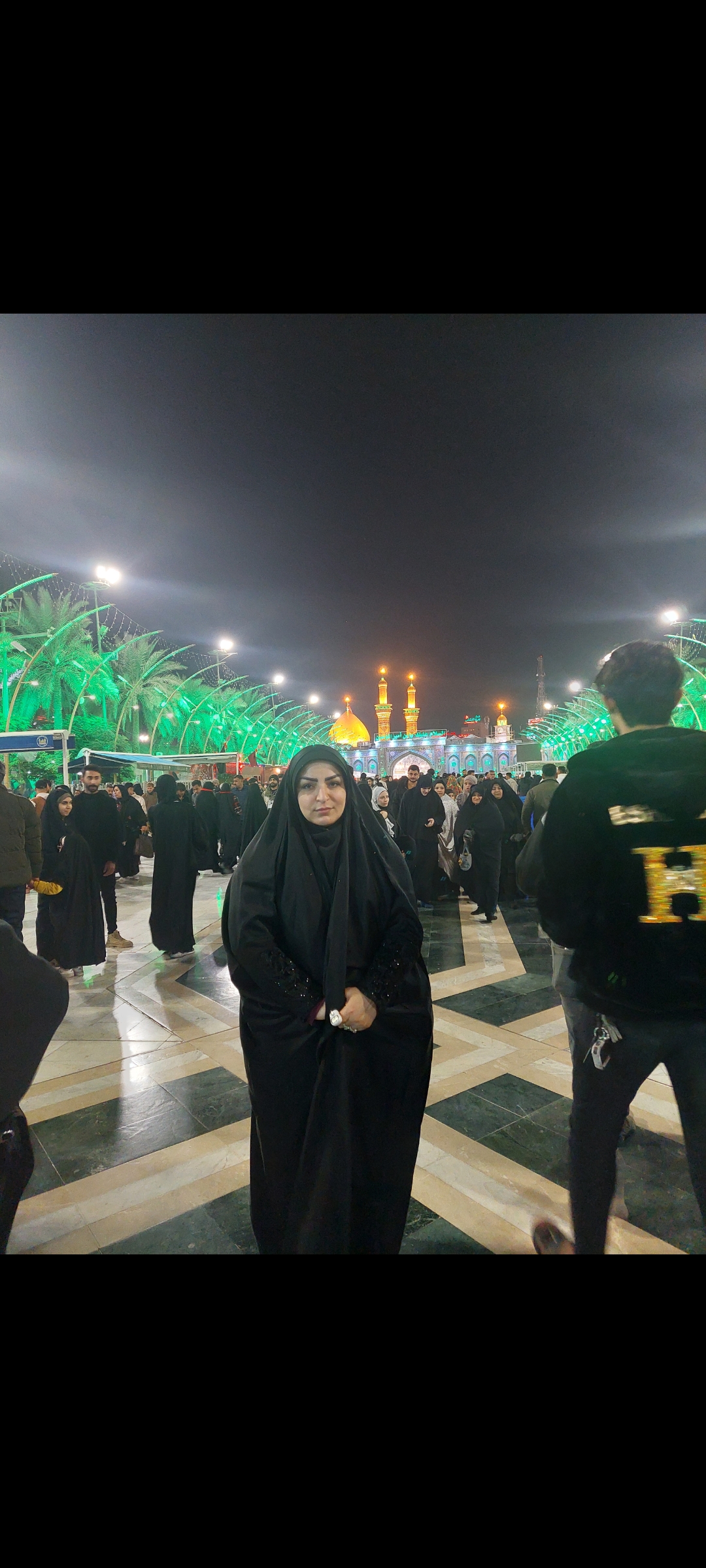 عکس های من
