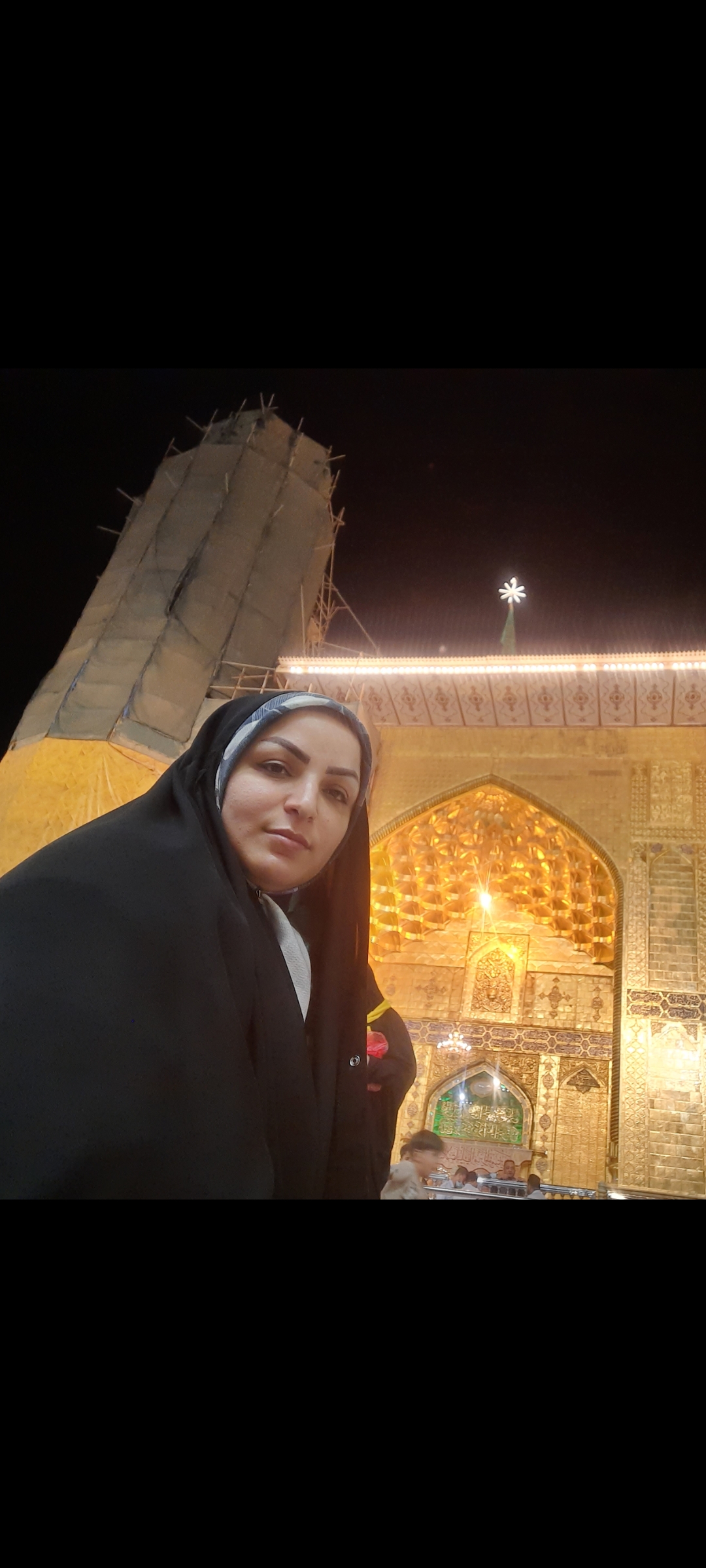 عکس های من
