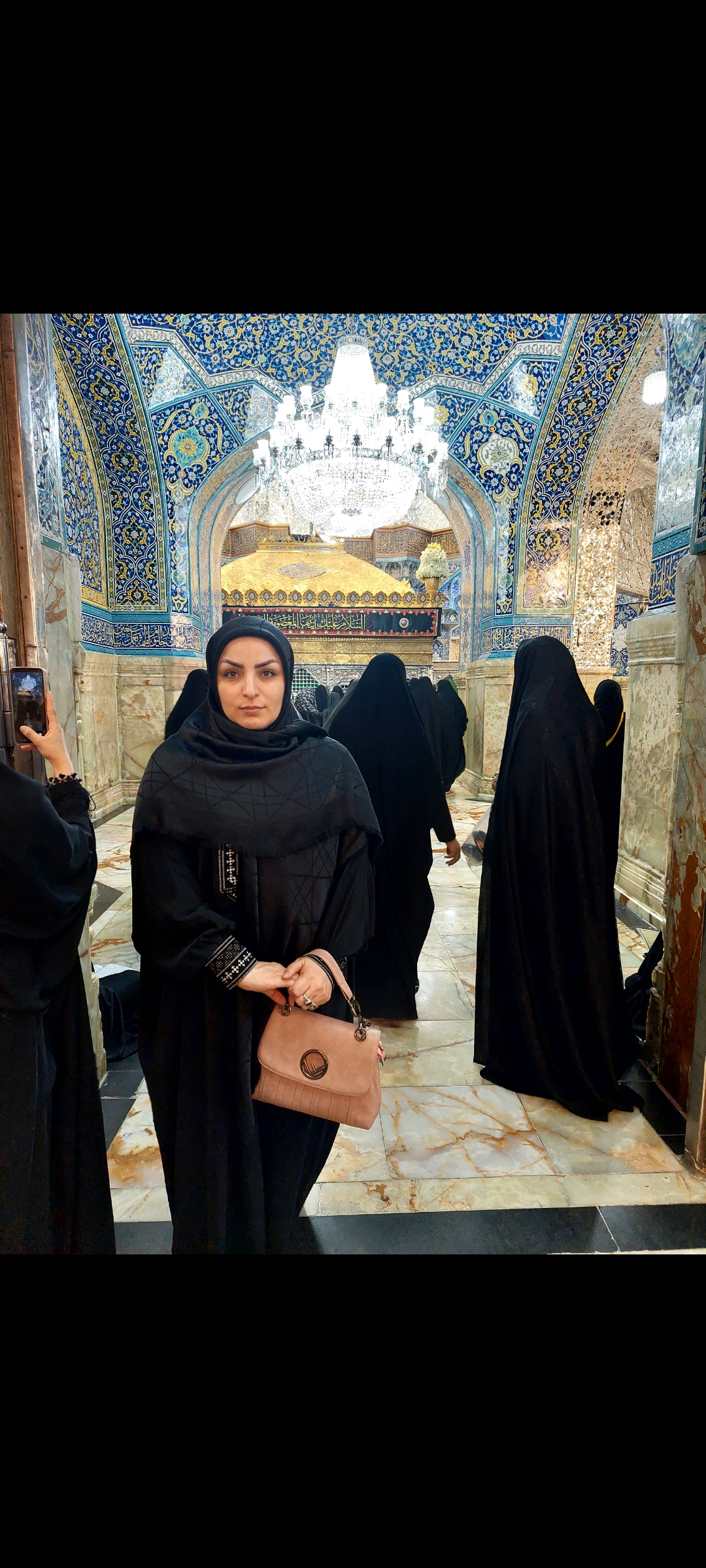 عکس های من