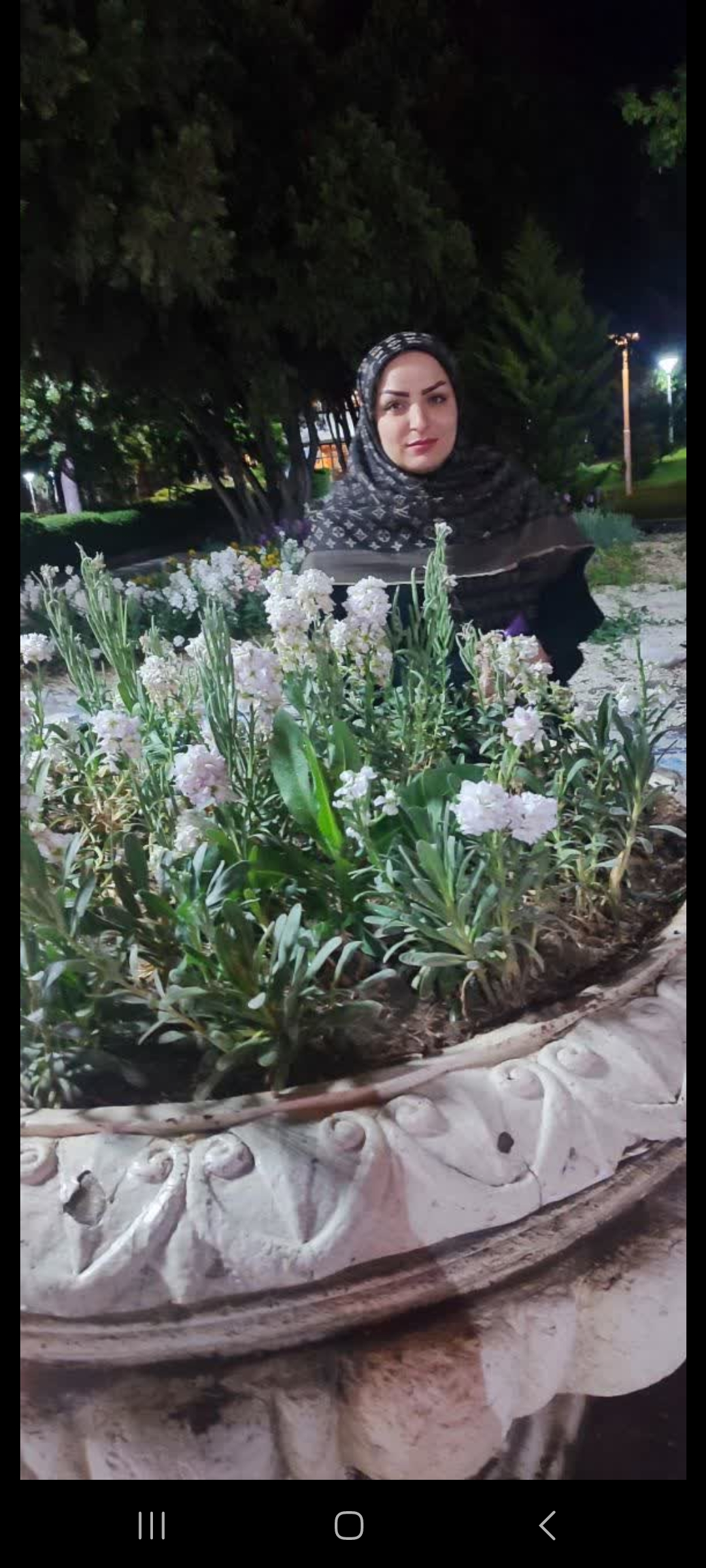 عکس های من