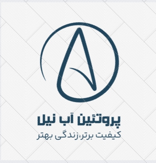 دانیال فرح بخش