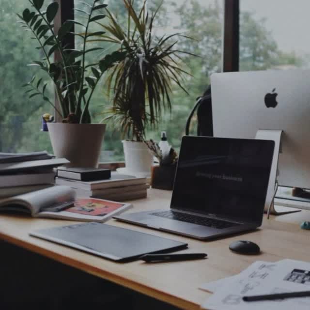 دعوت به کار انلاین