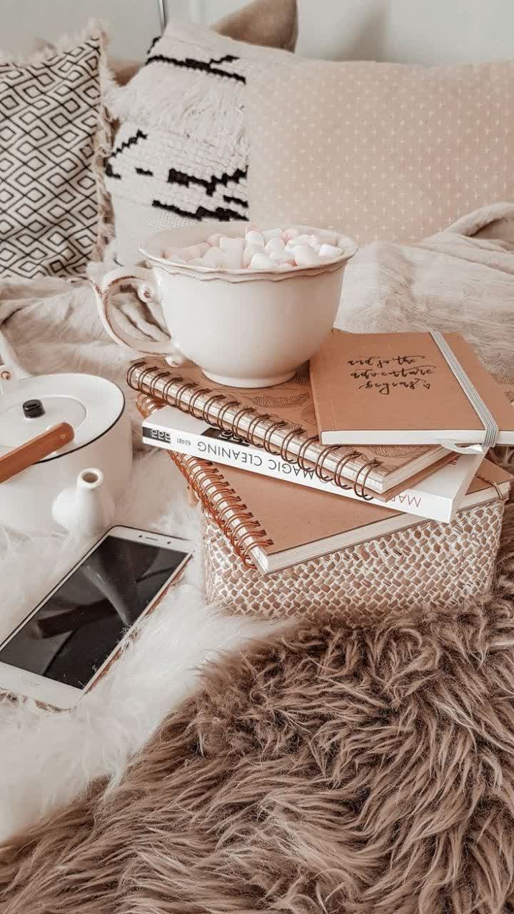 دعوت به کار انلاین