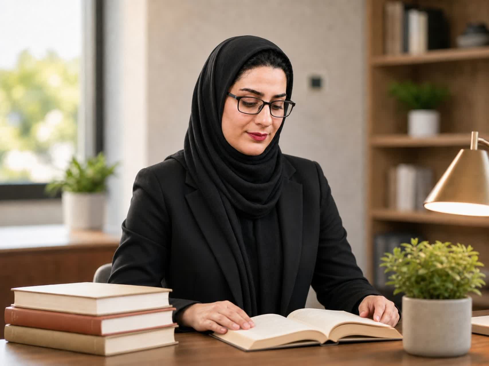 عکس شخصی