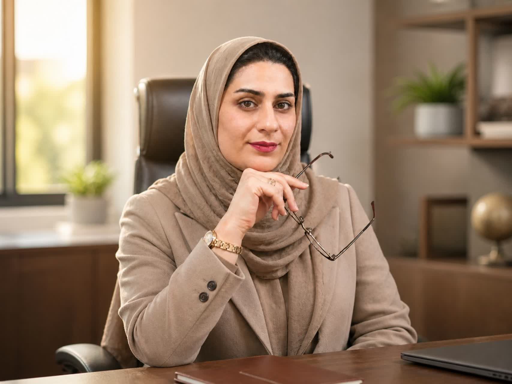 شخصی