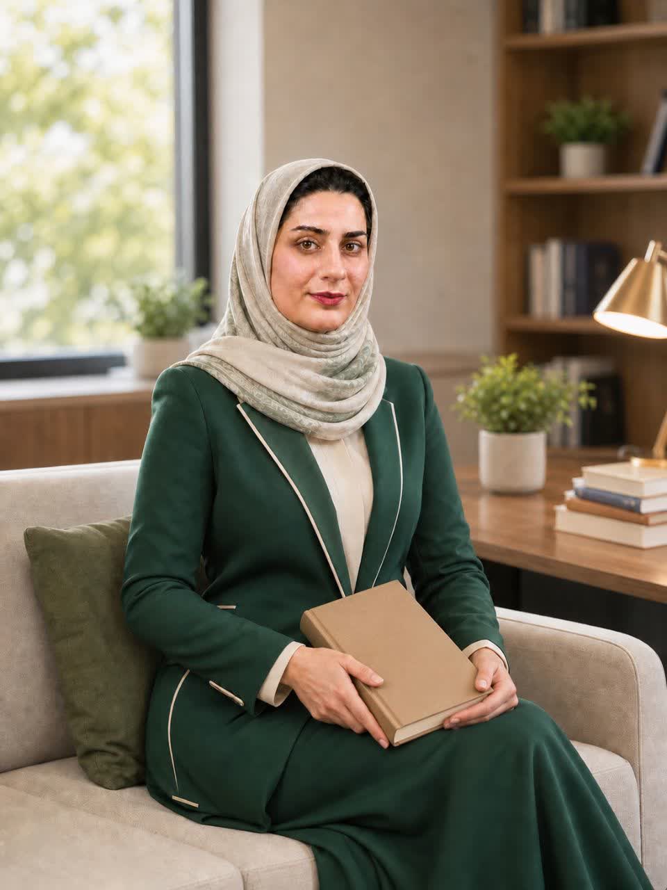 شخصی