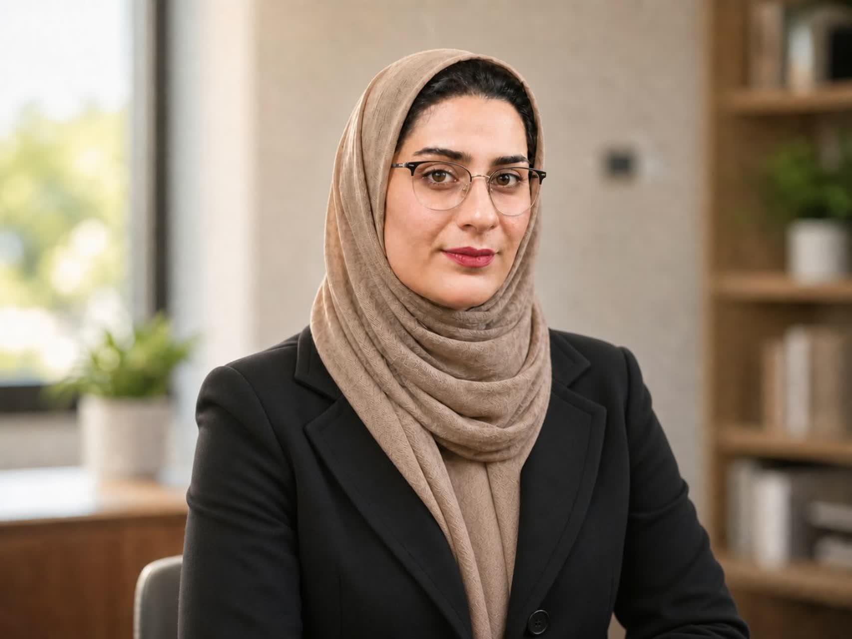 شخصی