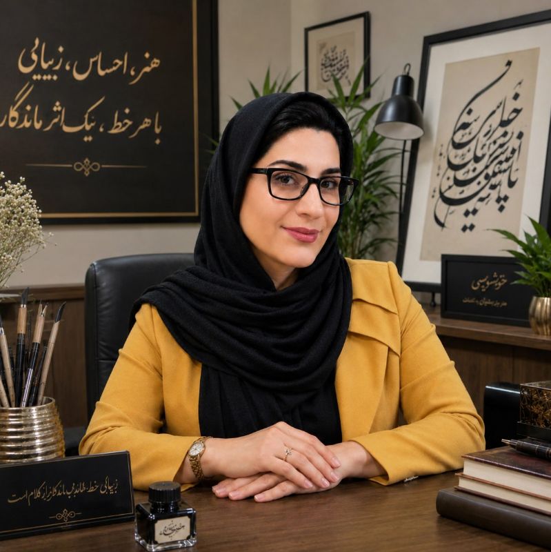 شخصی