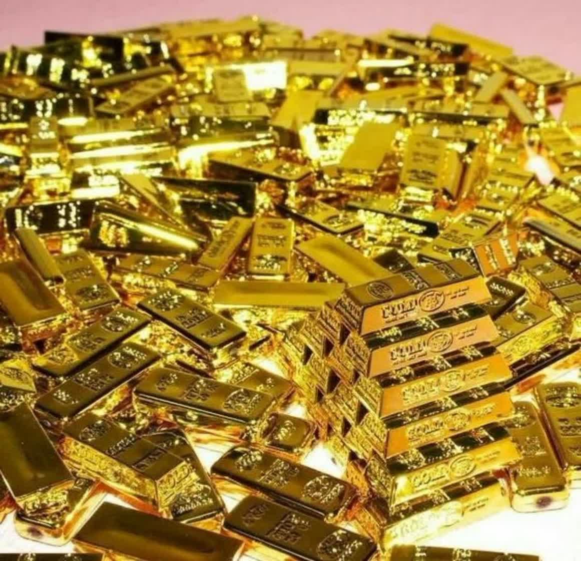 ثروت_فراوانی