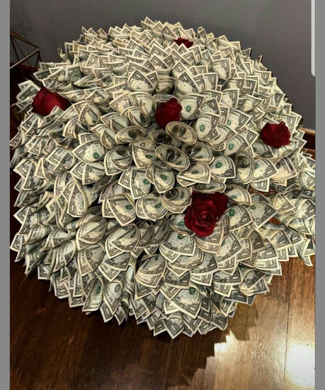 پول
