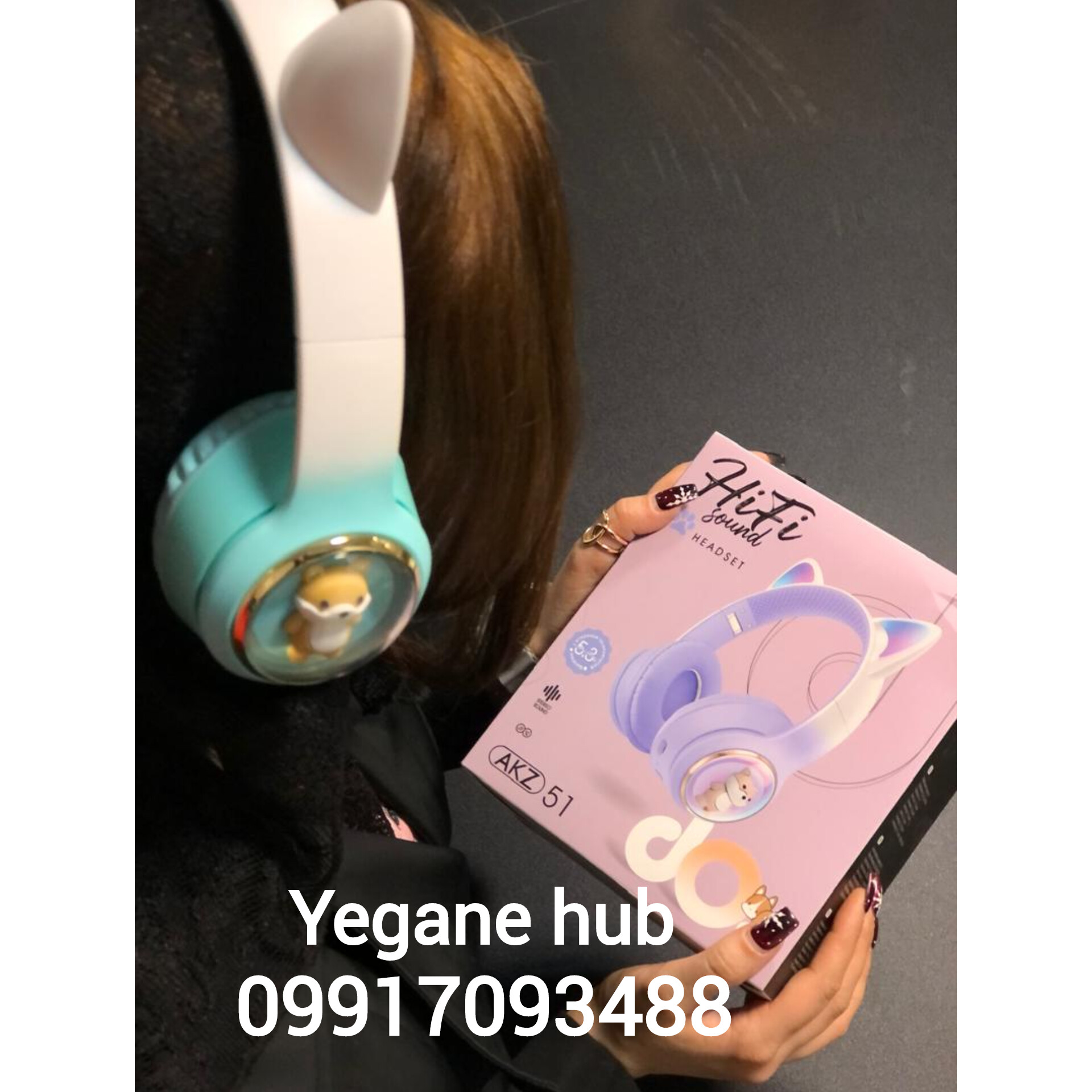هدفون عروسکی,هدفون بلوتوثی عروسکی,هدفون گربه ای,هدفون بلوتوثی گربه ای,هدفون عروسکی,هدفون بلوتوثی عروسکی,هدفون گربه ای,هدفون بلوتوثی گربه ای,