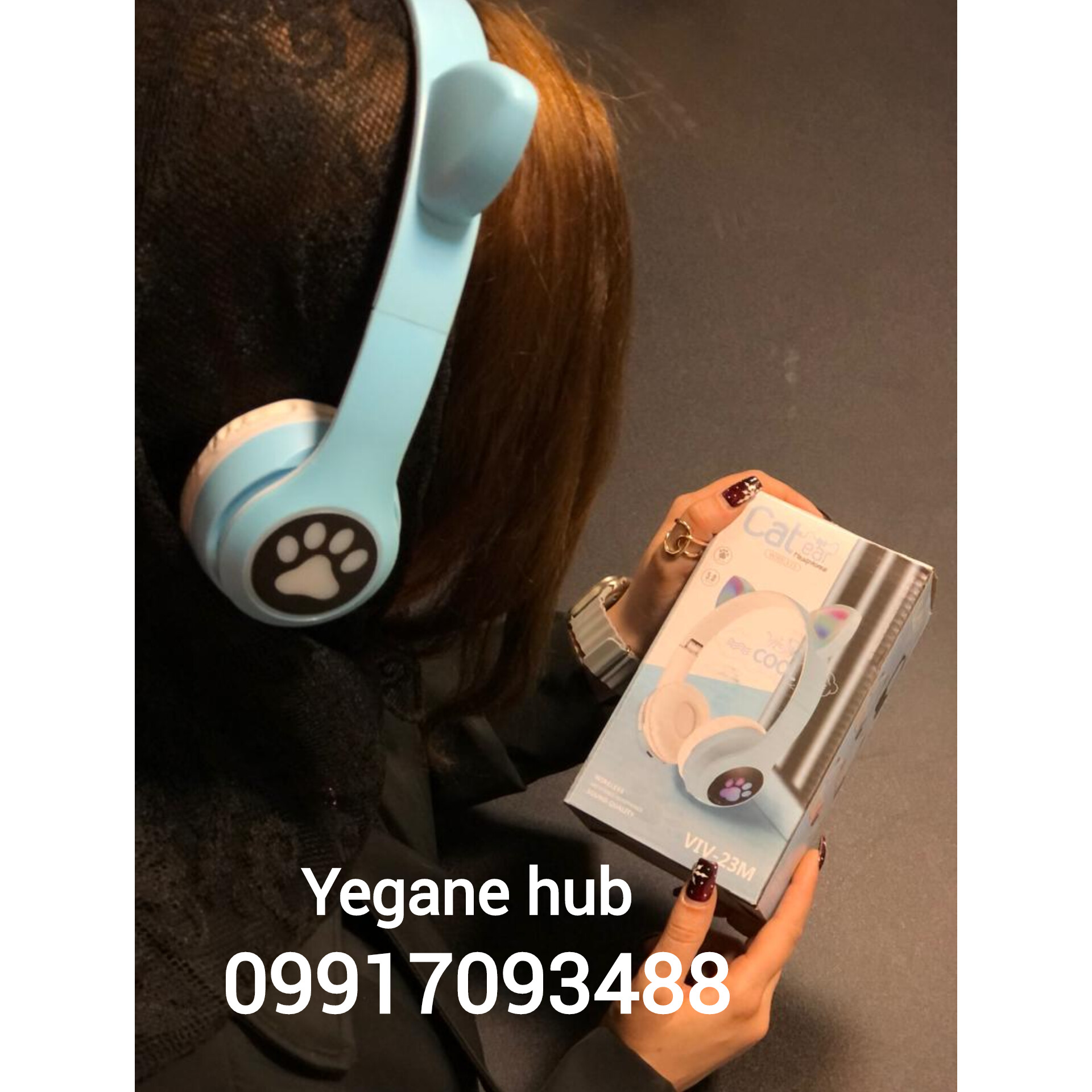 هدفون عروسکی,هدفون بلوتوثی عروسکی,هدفون گربه ای,هدفون بلوتوثی گربه ای,هدفون عروسکی,هدفون بلوتوثی عروسکی,هدفون گربه ای,هدفون بلوتوثی گربه ای,