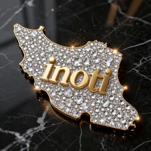 اینوتی