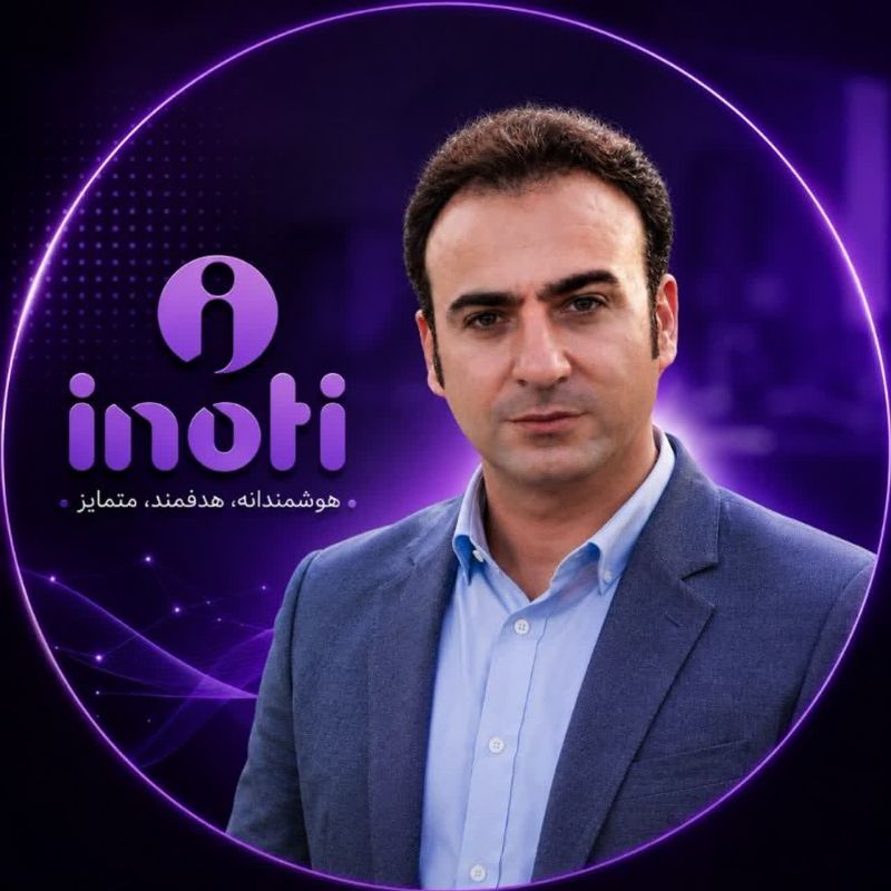 مرتضی صفرپور