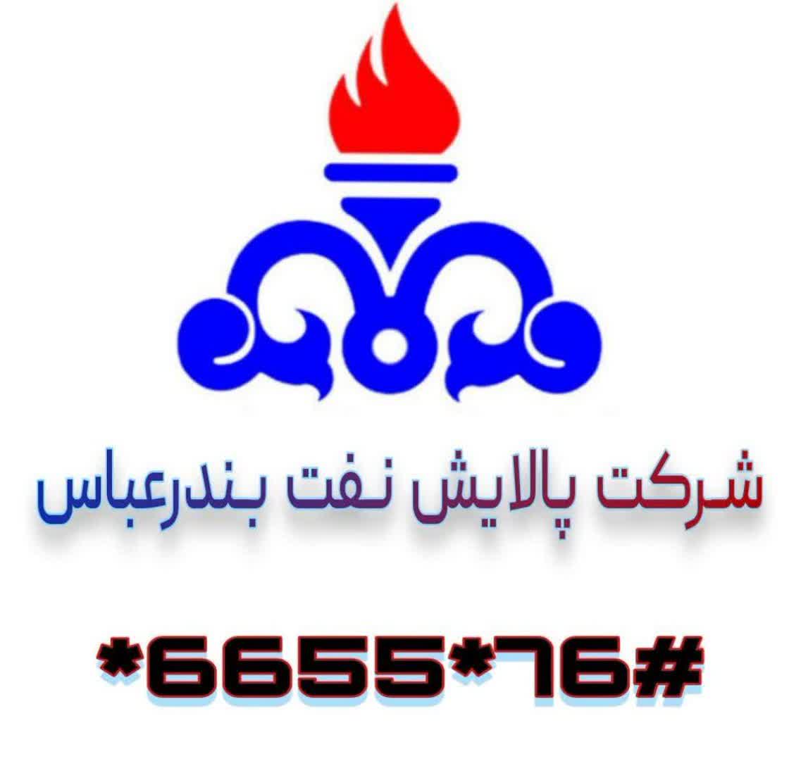 نمونه خدمات شرکت
