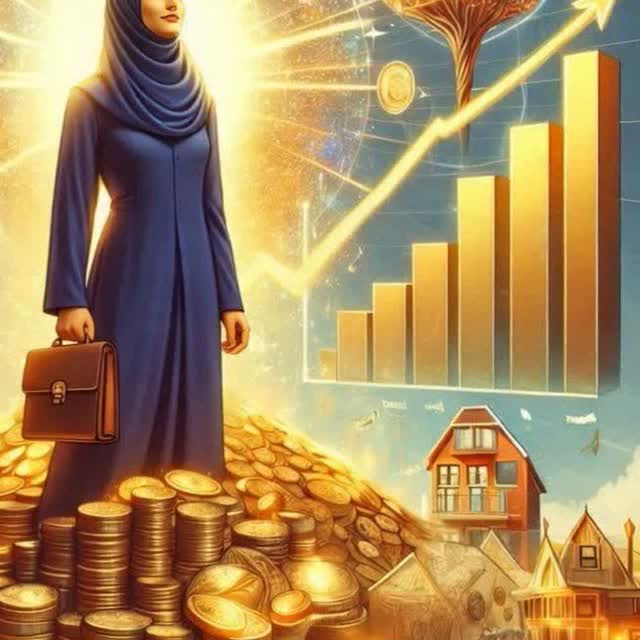 دعوت به کار آنلاین