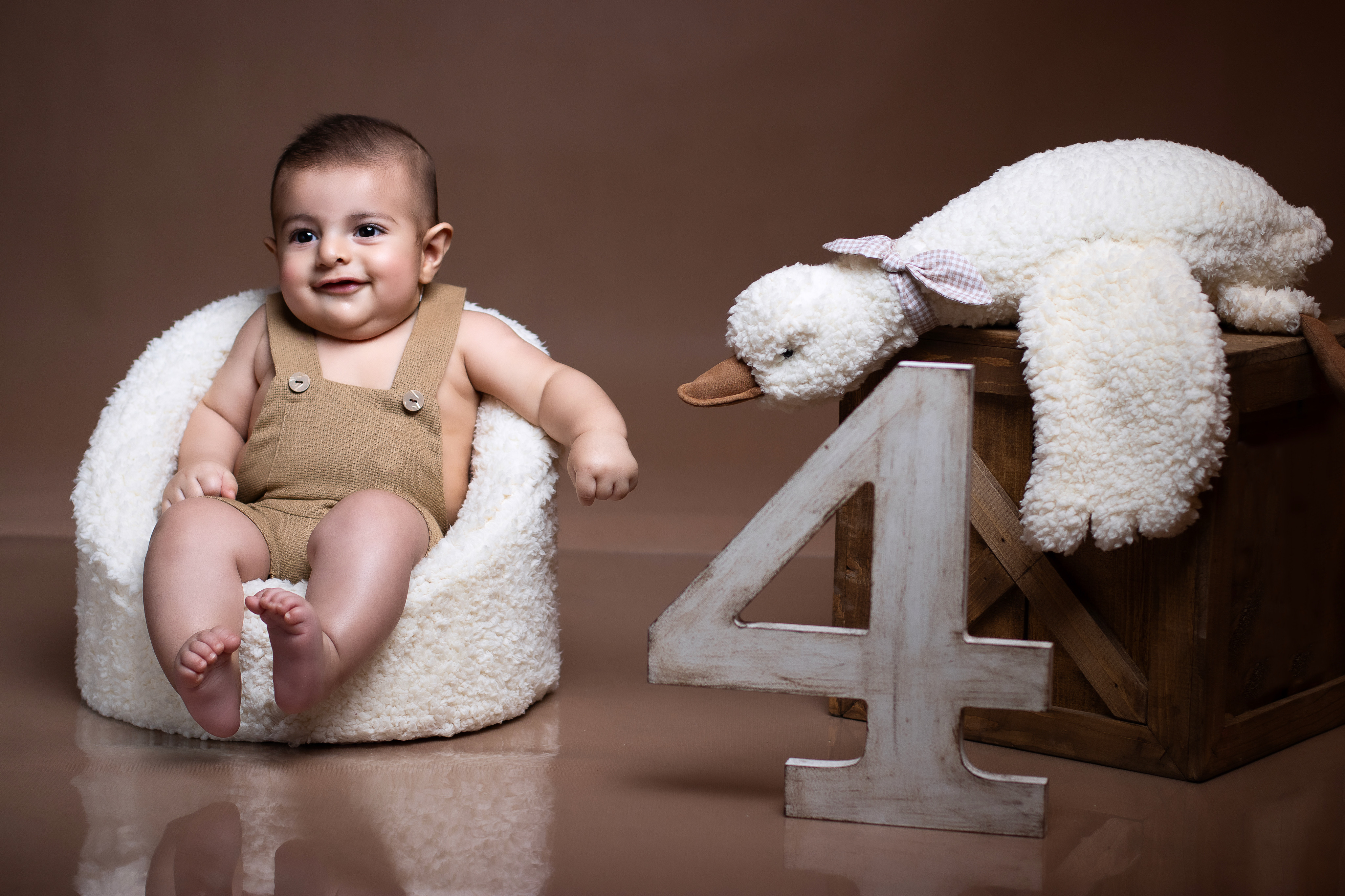 عکاسی ماهگرد