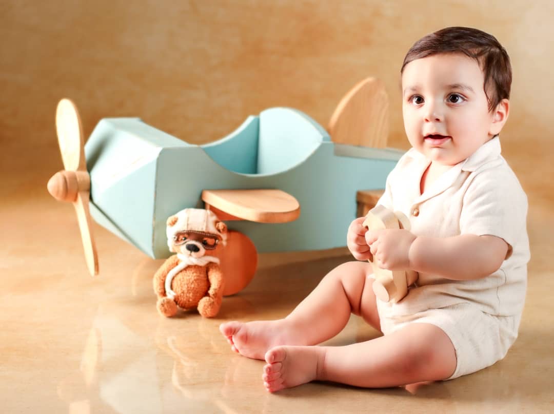 عکاسی ماهگرد