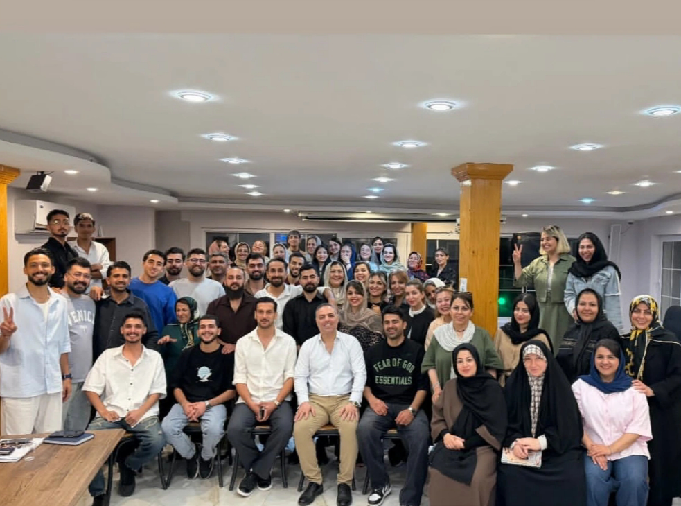 پاتلاگ کاری و تفریحی