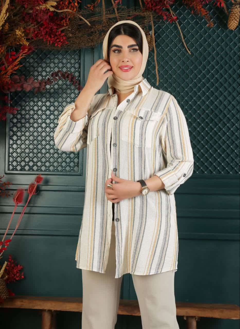 شومیز