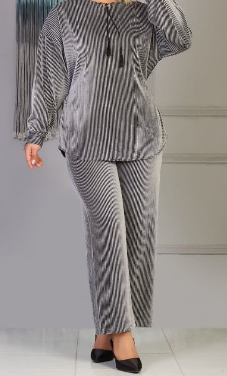 شومیز