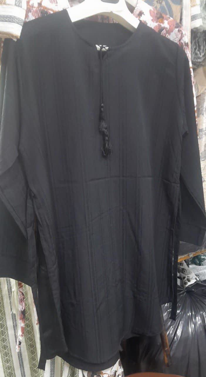تونیک
