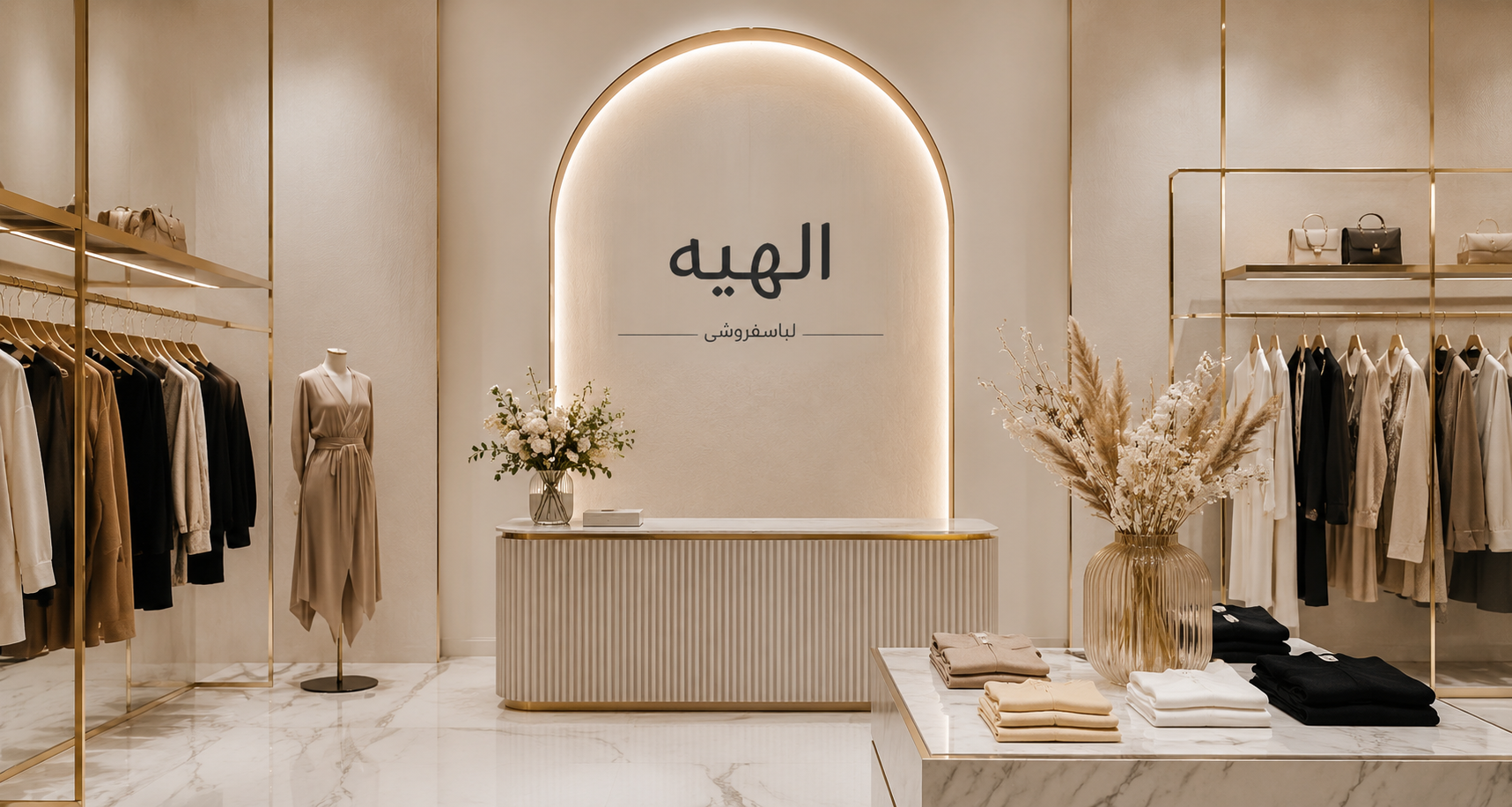 الهه عاقریان