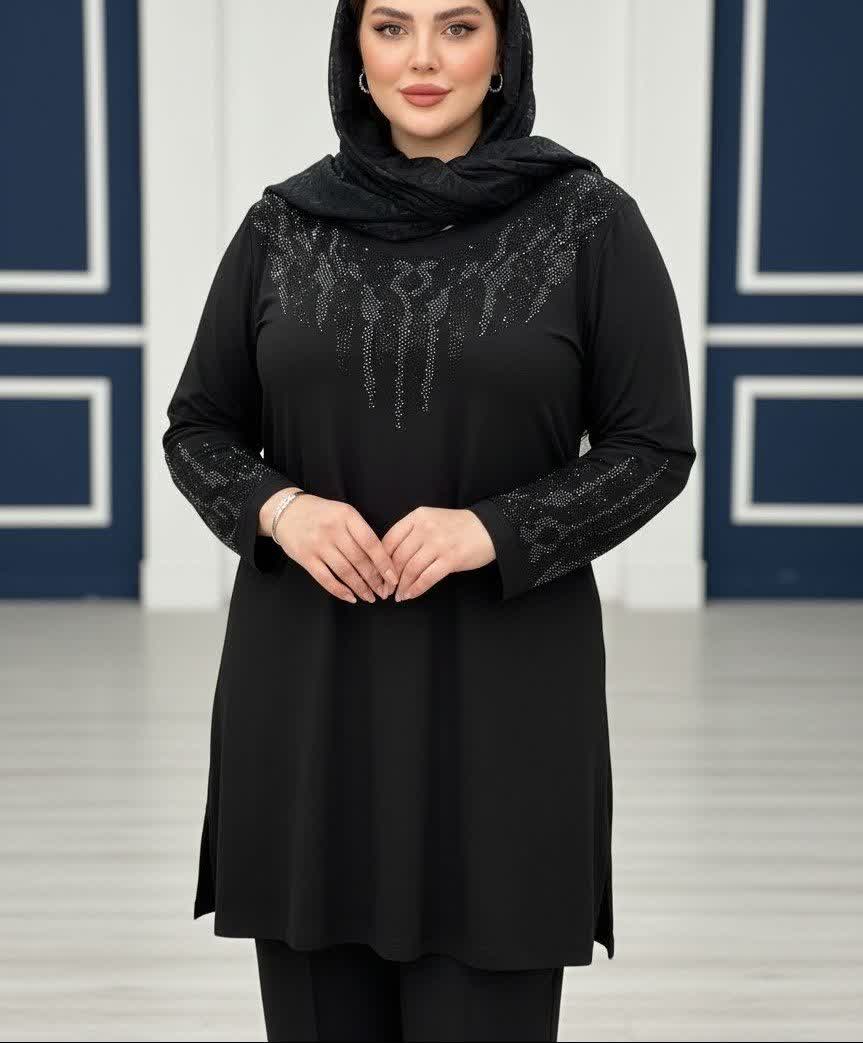 پیراهن
