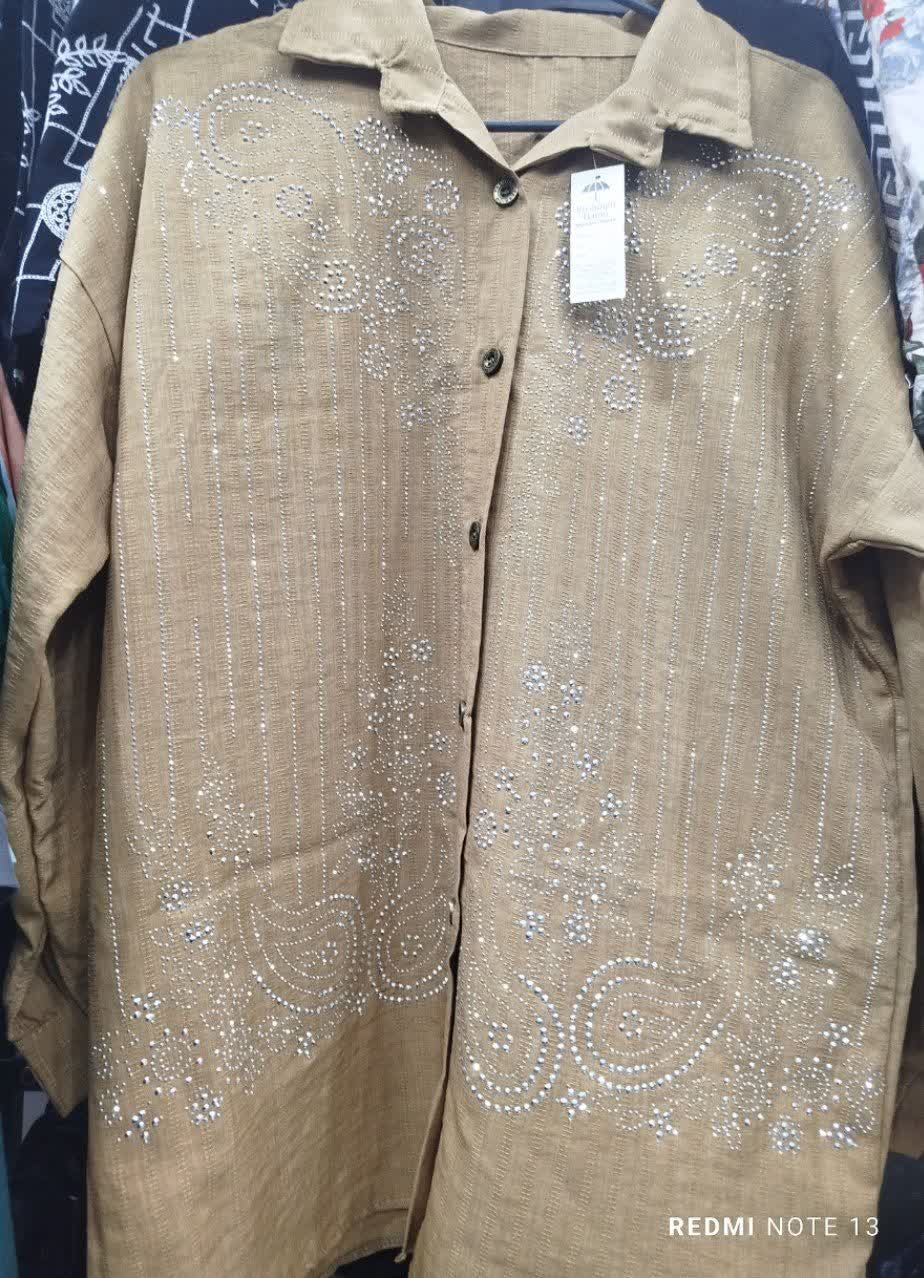 شومیز
