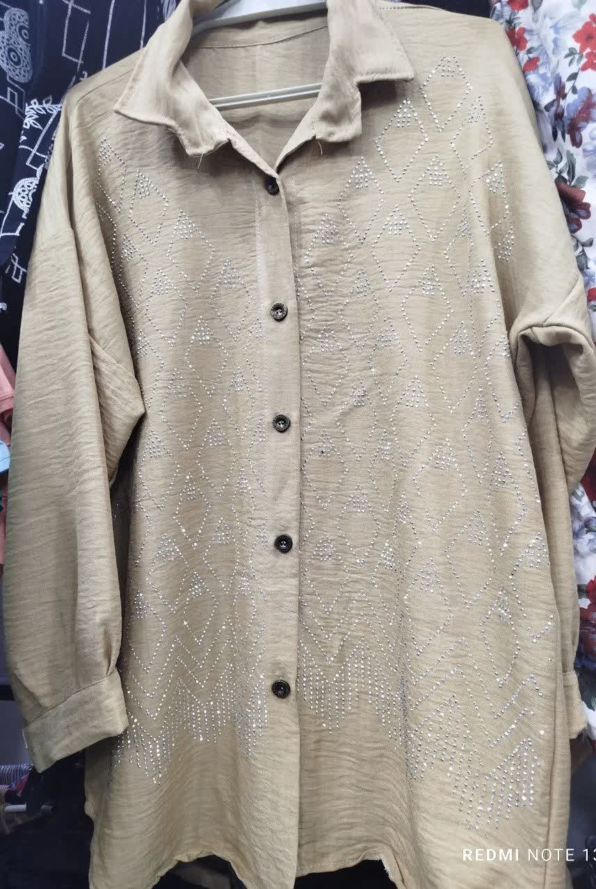 شومیز