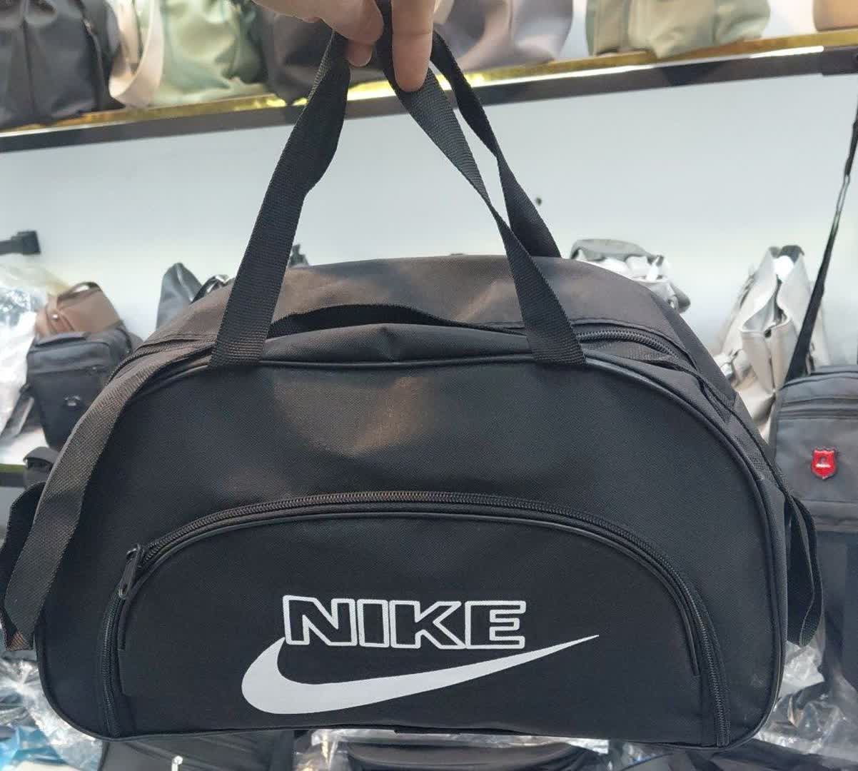 کیف و کوله