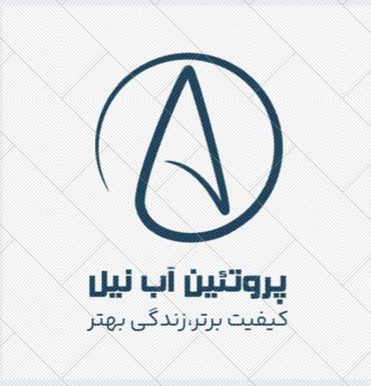 دانیال فرح بخش