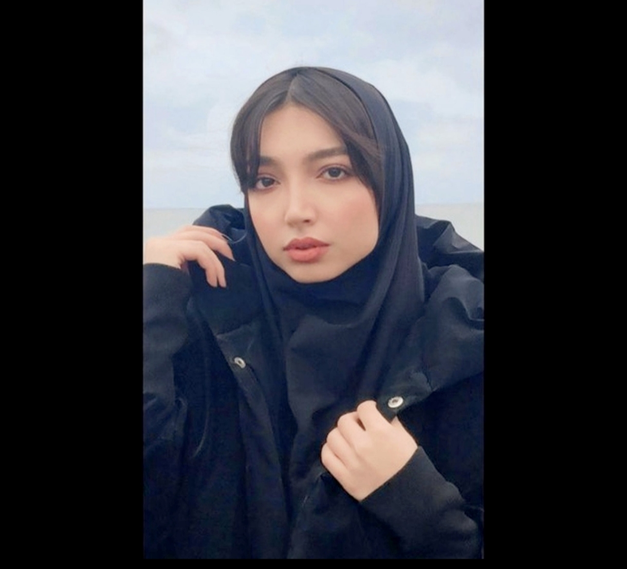 آیلار فلاح