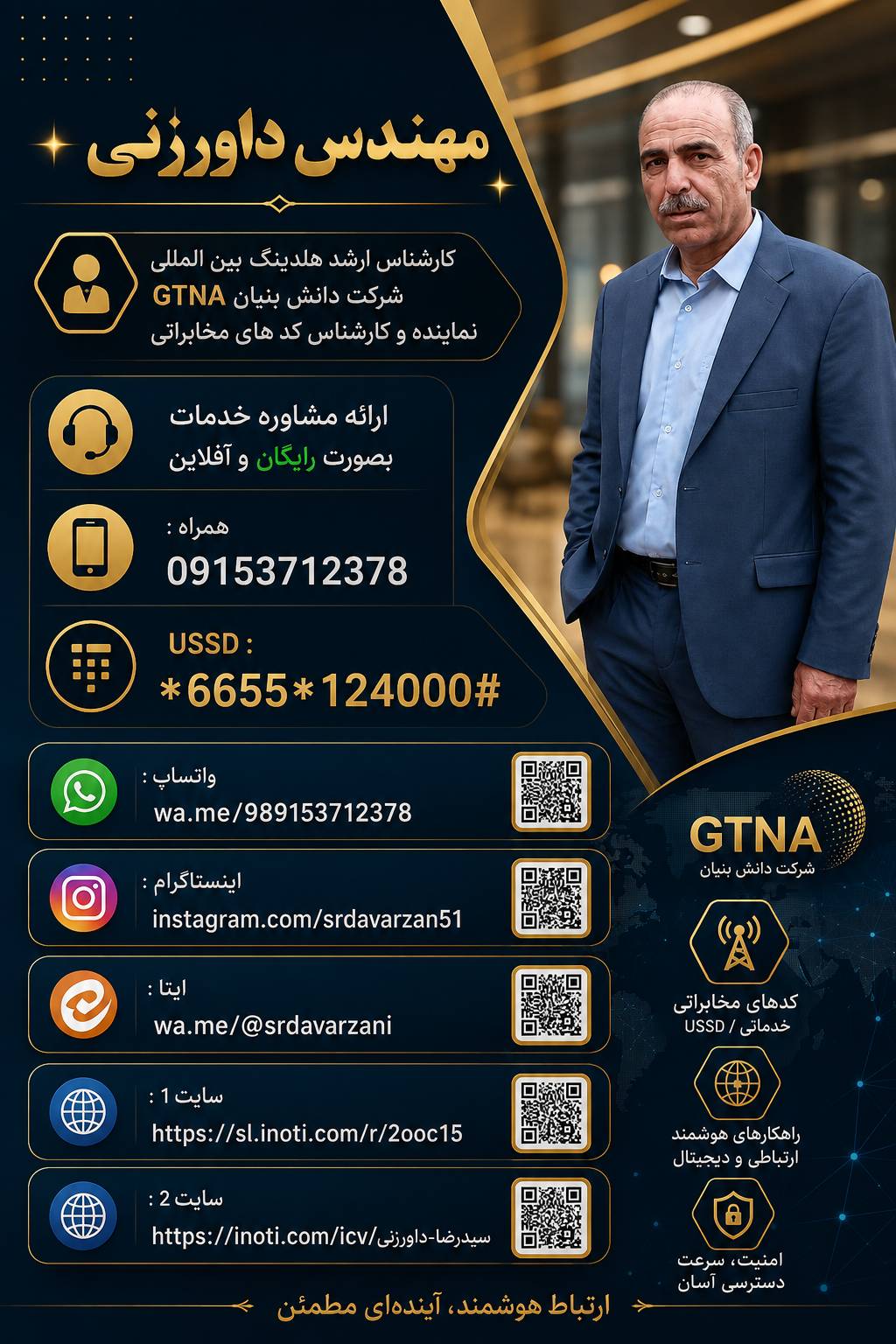 Qr