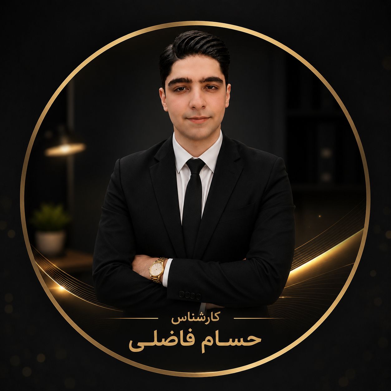 همه