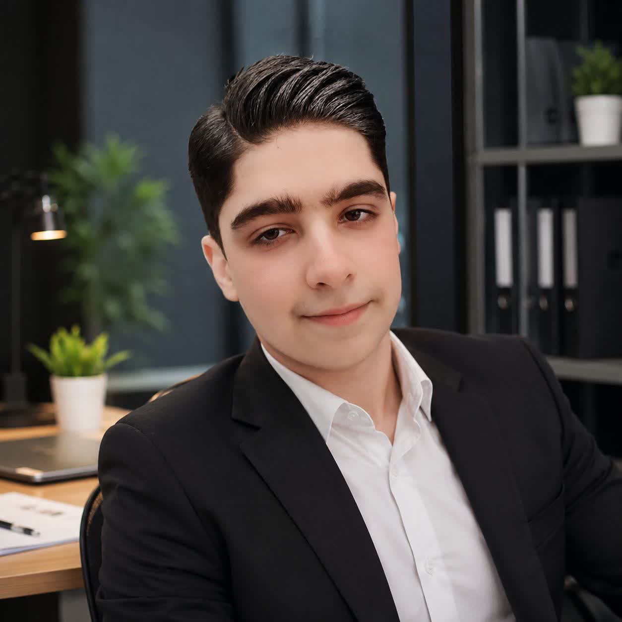 همه