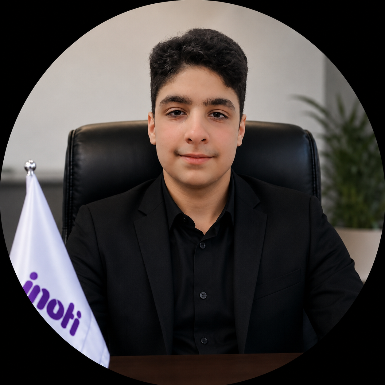 حسام فاضلی