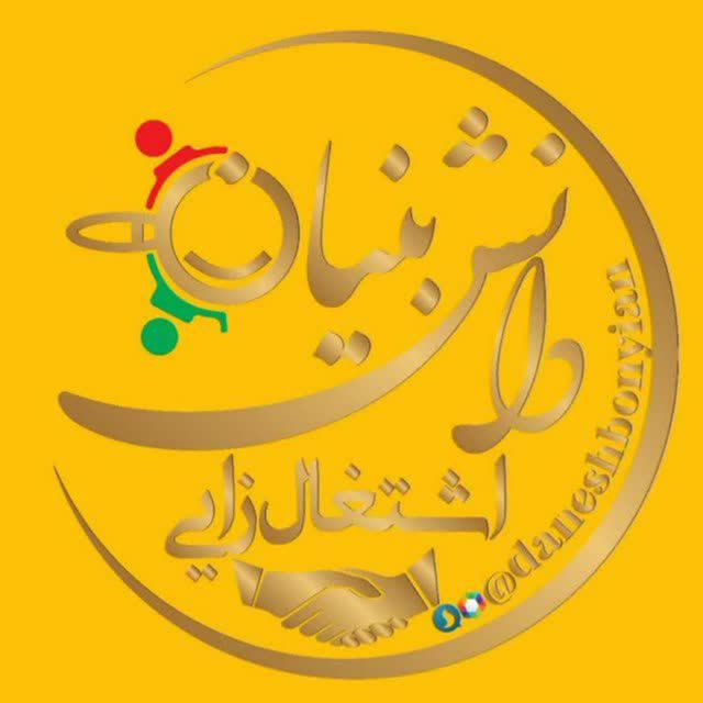 شرکت دانش بنیان آینوتی