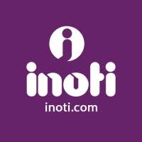 فضه عقیلی اشتیانی