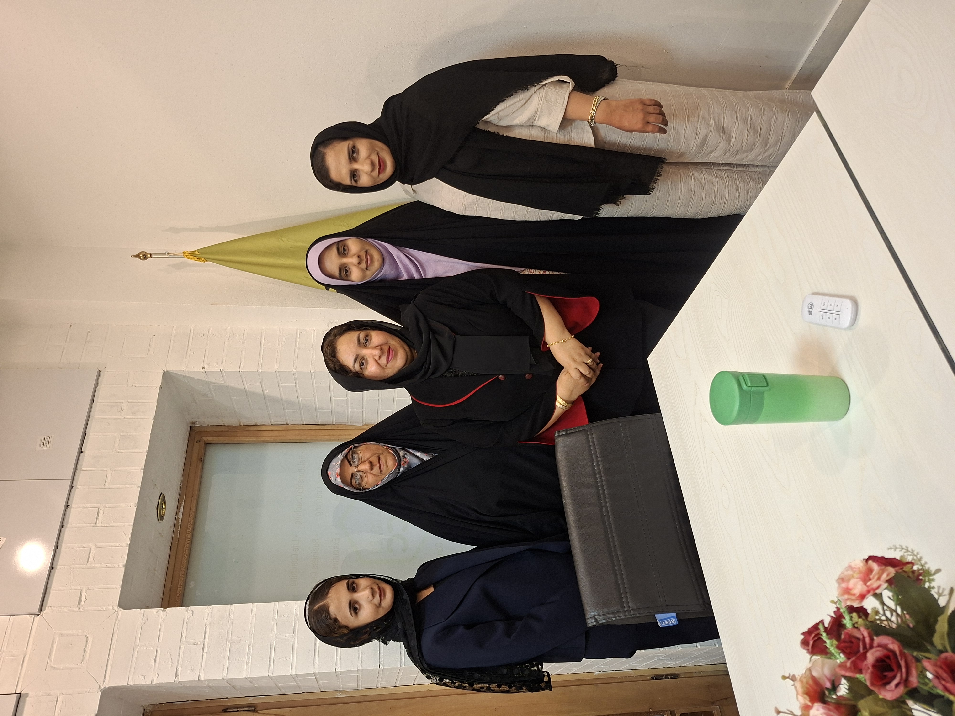 سفر استانی اصفهان