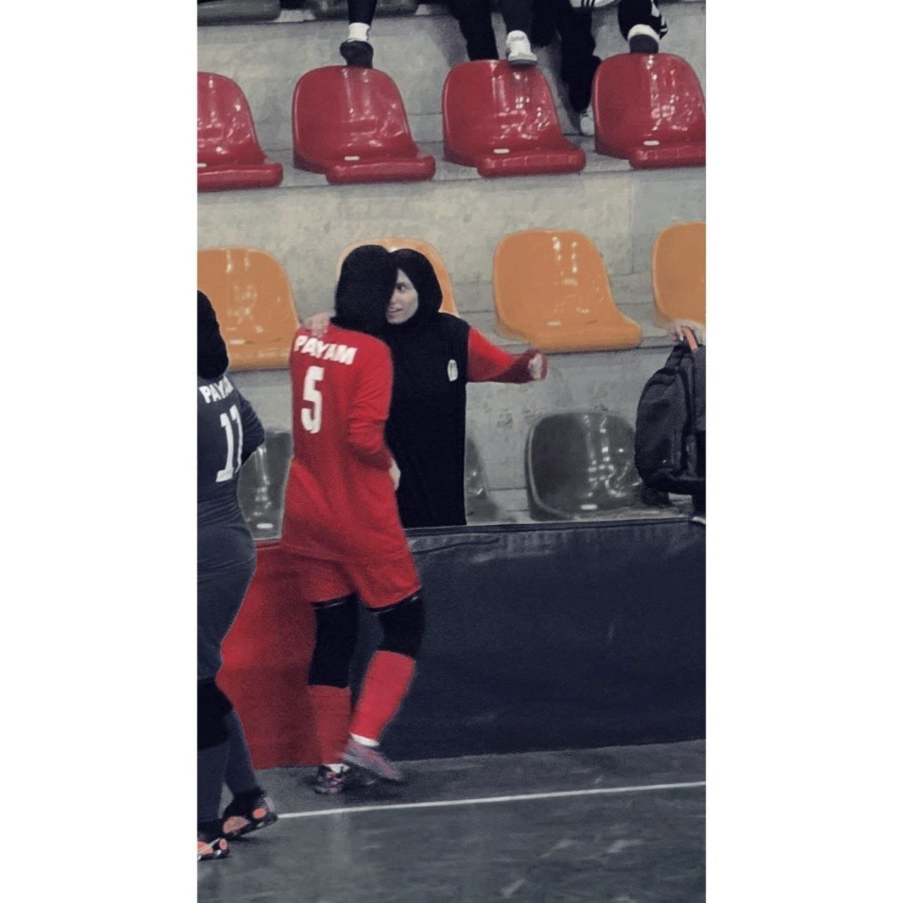 فوتسال