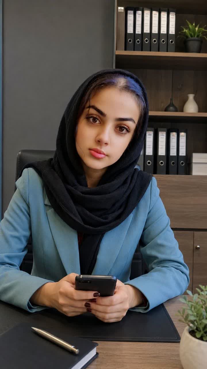 Narges tajik