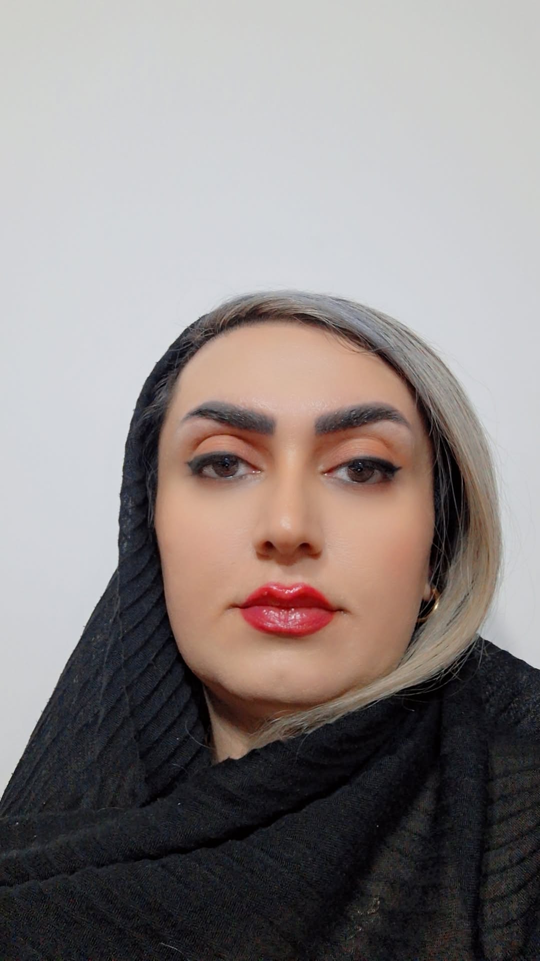 فیروزه انصاری