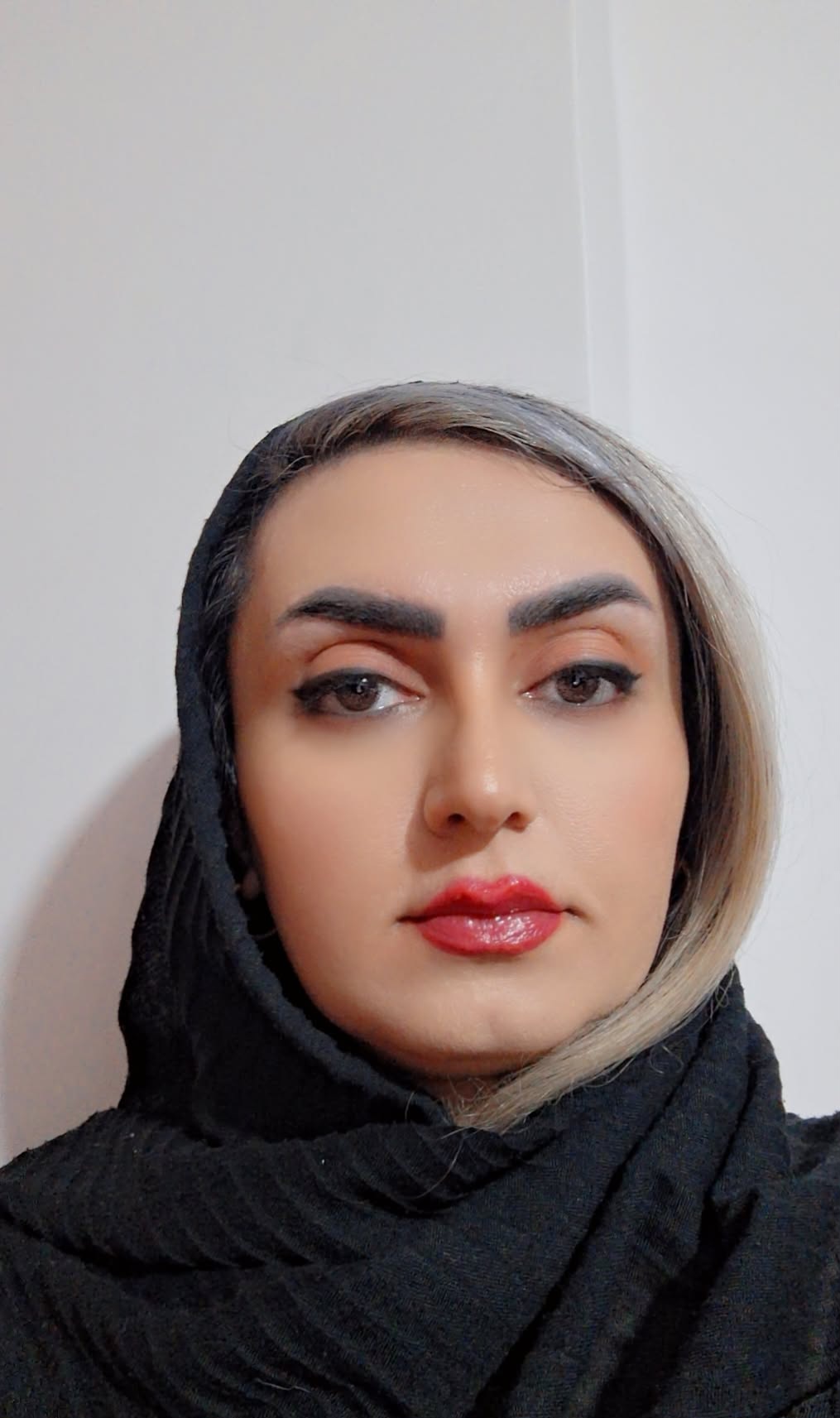 فیروزه انصاری