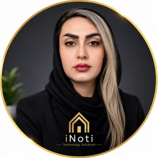 فیروزه انصاری