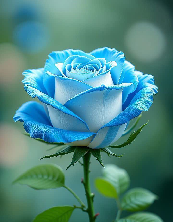 مینا کیمیایی