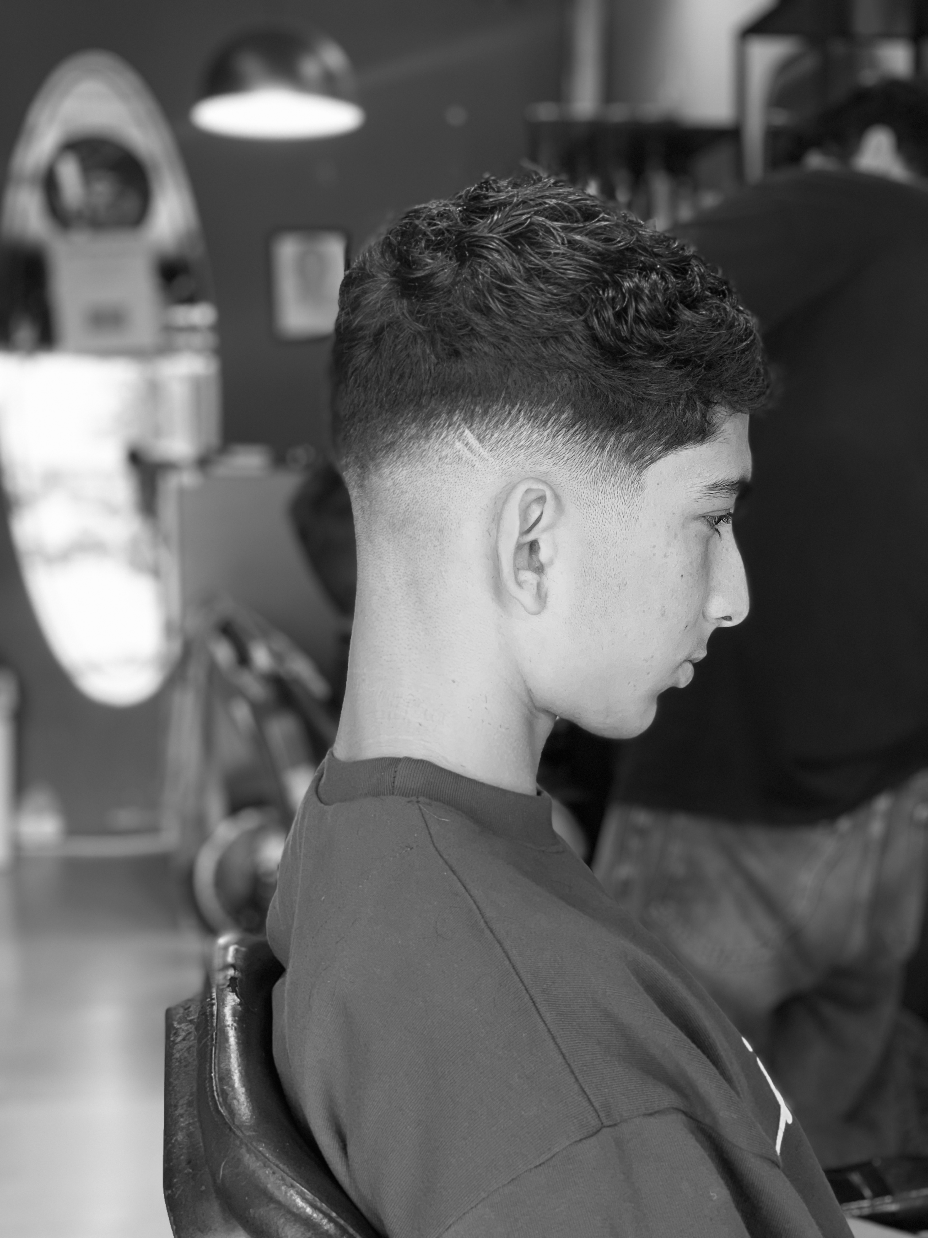 نمونه کار 1